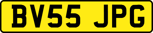 BV55JPG
