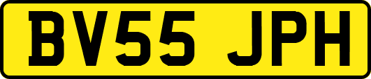 BV55JPH