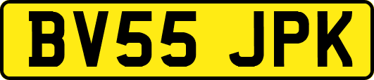 BV55JPK