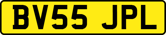 BV55JPL