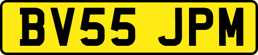 BV55JPM