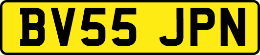 BV55JPN