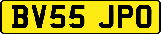 BV55JPO