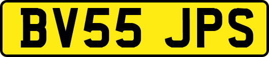BV55JPS