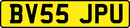 BV55JPU