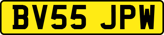 BV55JPW