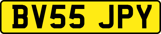 BV55JPY