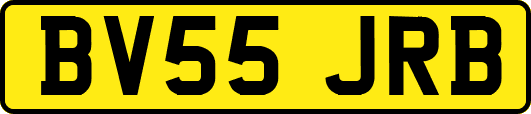 BV55JRB