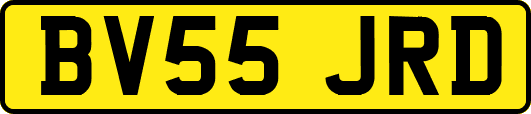 BV55JRD