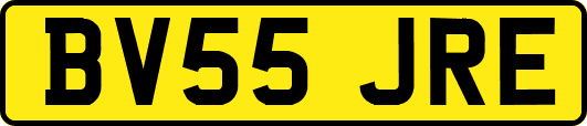 BV55JRE