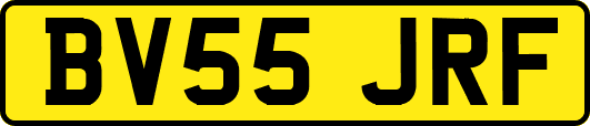 BV55JRF