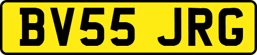 BV55JRG