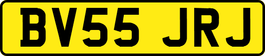 BV55JRJ