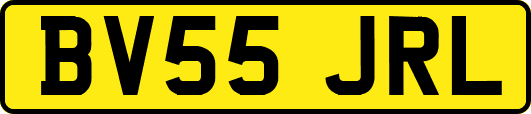 BV55JRL