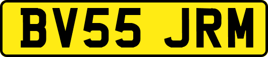 BV55JRM