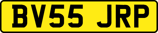BV55JRP