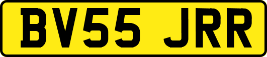 BV55JRR