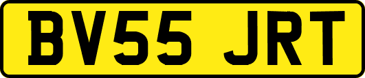 BV55JRT
