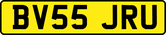 BV55JRU