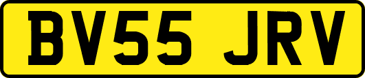 BV55JRV