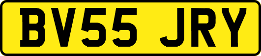 BV55JRY