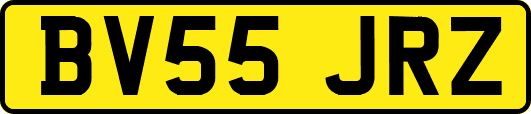 BV55JRZ