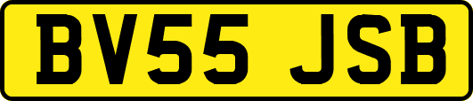 BV55JSB