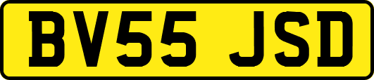 BV55JSD