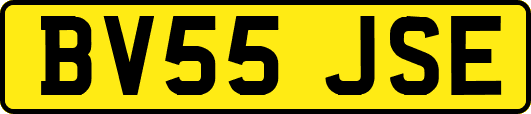 BV55JSE
