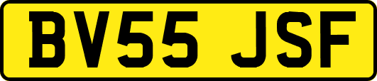 BV55JSF