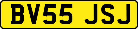 BV55JSJ