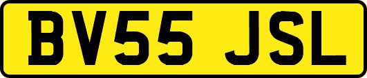 BV55JSL