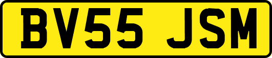 BV55JSM