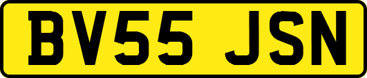 BV55JSN