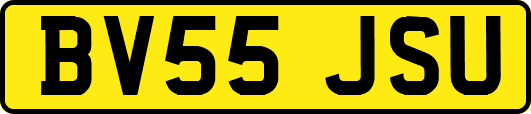 BV55JSU