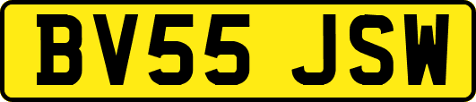 BV55JSW