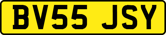 BV55JSY