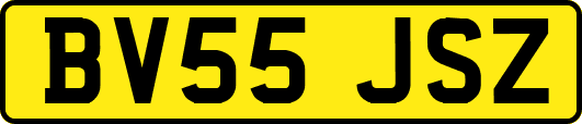 BV55JSZ