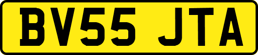 BV55JTA