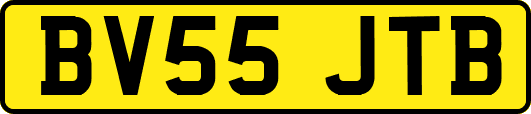 BV55JTB