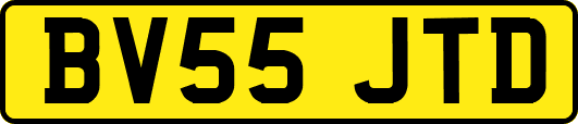 BV55JTD