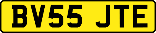 BV55JTE
