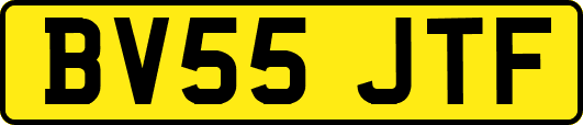 BV55JTF