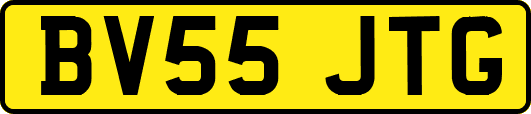 BV55JTG