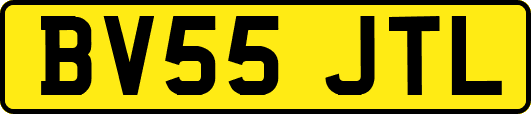 BV55JTL