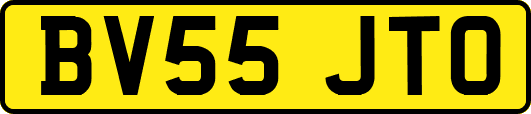 BV55JTO