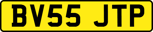 BV55JTP