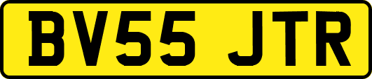 BV55JTR