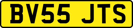 BV55JTS