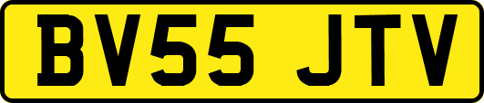 BV55JTV